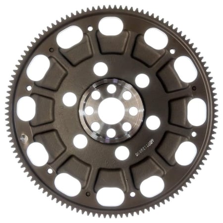Exedy FLYWHEEL SPORT HF02